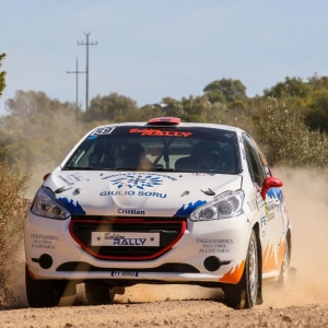 19° RALLY VERMENTINO - Gallery 10